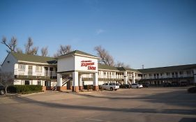 Haysville Express Inn